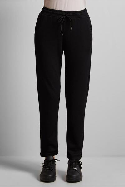 Alvina ΦΟύτερ ΠΑΝΤΕΛΟΝΙ ΜΕ ΕΛΑΣΤΙΚΟ ΜΕ ΤΗΝ ΜΕΡΑ 70886