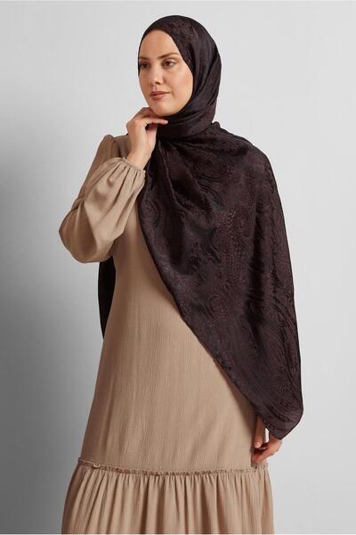 Alvina ΣΑΛΙΟ JACQUARD 8568