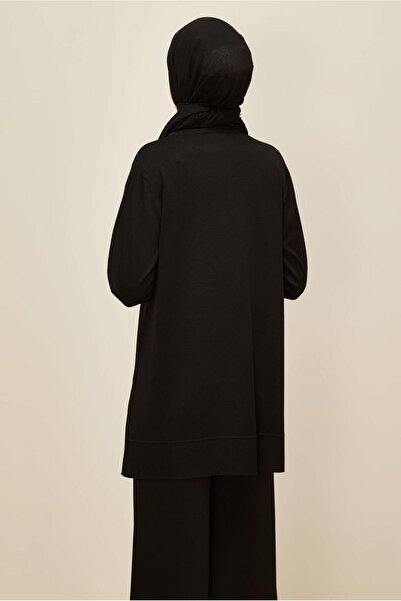 Alvina Triko Tunic 45854