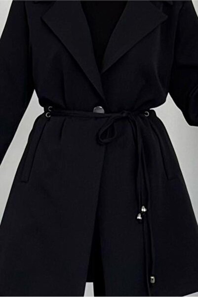 TRENDTESETTÜR ΓΥΝΑΙΚΕΙΟ ΜΑΥΡΟ ΣΕΤ ΠΑΝΤΕΛΟΝΙ ΜΕ ΛΕΠΤΟΜΕΡΗ ΔΑΝΤΕΛΑ T 2226