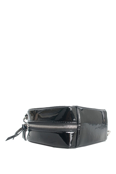 Juicy Couture JC0092040028-007 Kadın Çanta