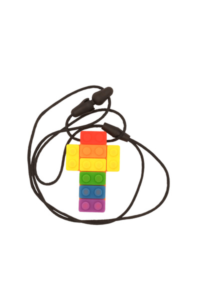 Empria Jucarie senzoriala, antistres din silicon moale, Empria, jucarii copii agitati