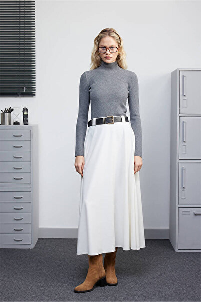 BE BLUE ΦΟΥΣΤΑ ΕΚΡΟΥ ΜΕ ΦΟΥΣΤΑ