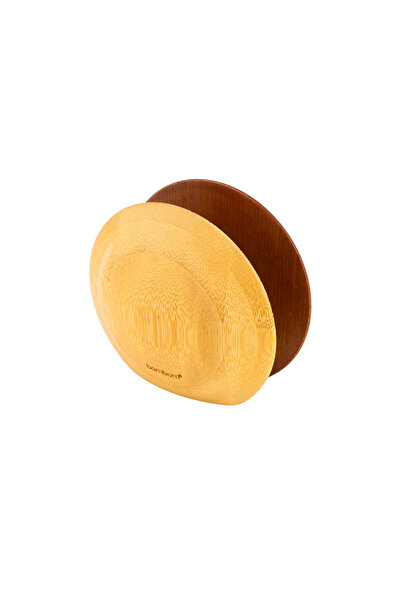 Bambum Jhin Napkin Holder