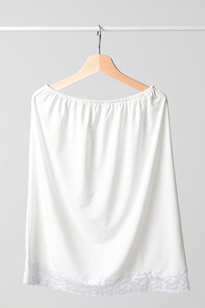 ipekistanbul بطانة داخلية - مطاط رفيع - إكرو