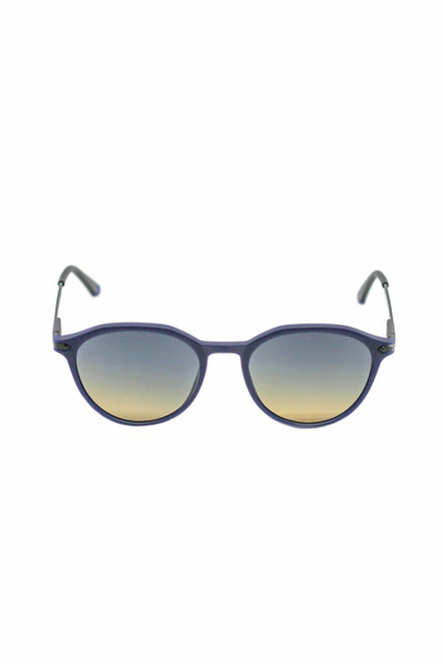 Swing Ss256Cl255M Unisex Sunglasses