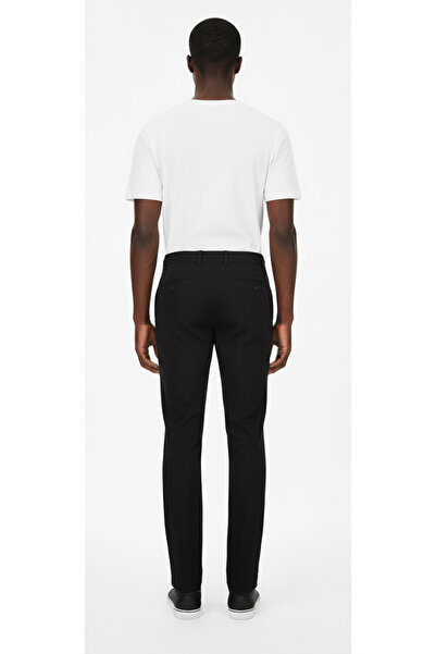 VALTİAN POLYAMİD JOGGER PANTOLON
