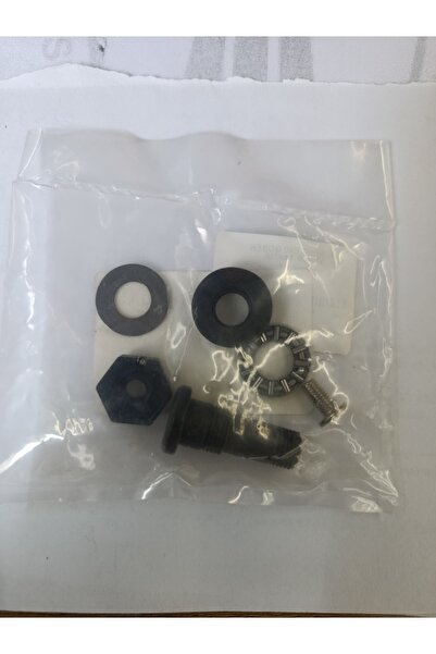 Sujineng -sujineng E-40 göbek vidası takımı