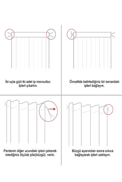 home color home Λιλά κυψελοειδή βελούδινη υφή κουρτίνα φόντου 140x260 Απλό ραμμένο έξτρα κορδόνι