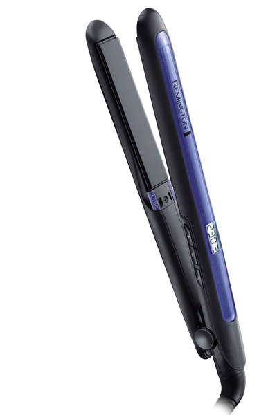 Remington S7710 PRO-ION Straight Üçlü İyon Teknolojil 110 mm Seramik Saç Düzleştiricisi