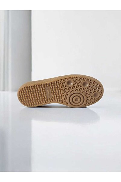 pepino Дитячі кеди - ортопедичні, нековзні, з тонкою підошвою, з підошвою Bounce, унісекс спортивні кросівки