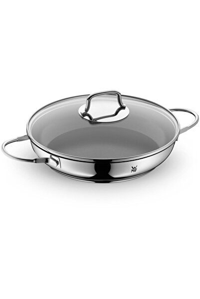 WMF Devil Kapaklı Sahan 26 cm