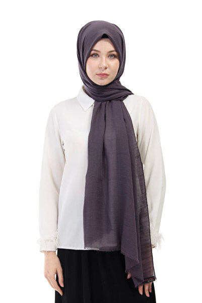 TRModam النمط الفاخر – شال أيروبين كاز |   قماش غير قابل للتجعد وغير قابل للا...