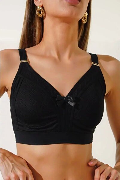 SatinLife Бюстгальтер без кісточок, що підтягує