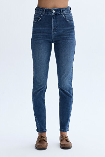 Mudo SKINNY FIT JEAN PANTOLON