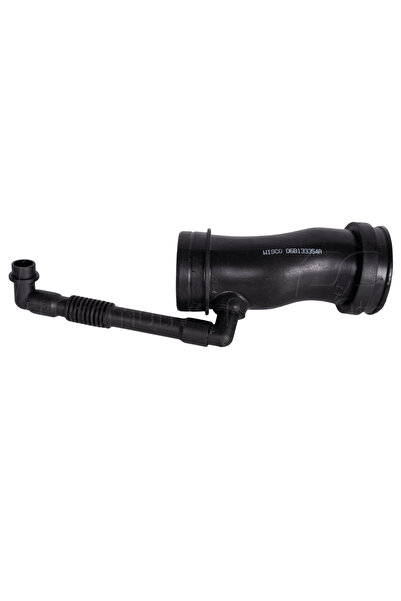 Genel Markalar Motor Havalandırma Borusu Emme Ağzı– 06B133354A -Wısco- Audı A...