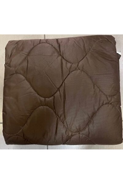 GENÇEV HOME COLLECTİONS Tek Kişilik Yorgan 150x210 Cm * Şantiye, İşçi