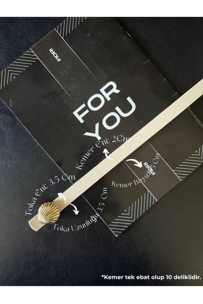 Fiori Cureaua pentru femei cu cataramă de scoici, curea pentru haină, curea pentru cămașă, curea pentru rochie