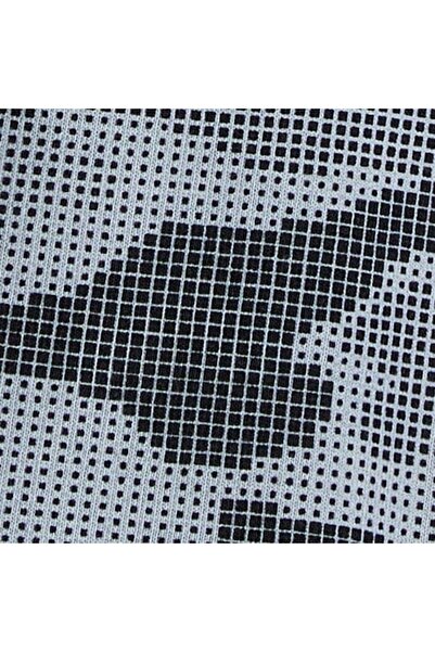 United Colors of Benetton Boys' Camouflage Jogger Pants