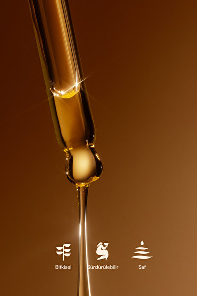 Rêve d’Arômes %100 Doğal Rahatlatıcı & Uyku Destekleyici Lavanta Yağı – 20 ml