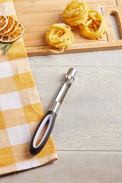 Perotti Kitchenmate Ultimate Peynir Kesici