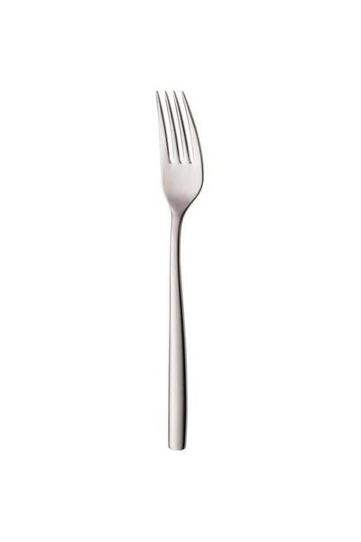 WMF Palma Çkb Set 84 Pieces (for 12 Persons)