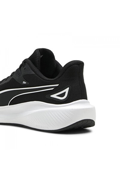 Puma Skyrocket Lite Unisex Koşu Ayakkabısı