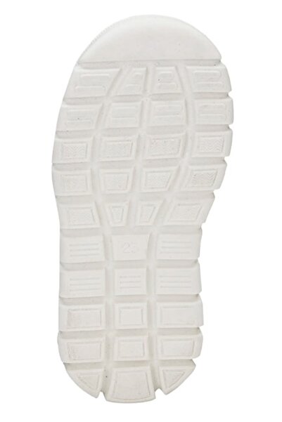 Vicco KAPPA ΚΟΡΙΤΣΙΑ ΜΠΟΤΕΣ ΜΠΕΖ 946.B20K.222