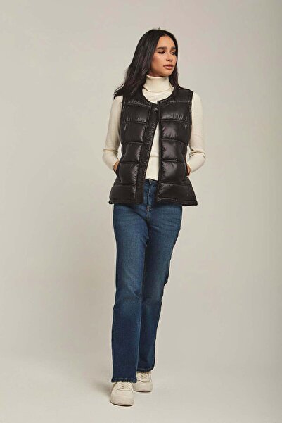 DALYDRESS سترة بومبر نسائية