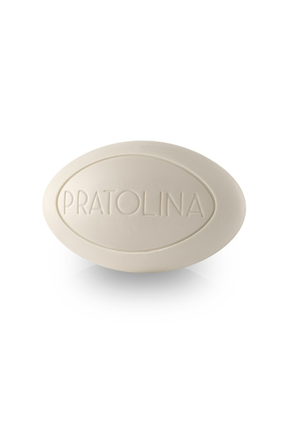 Valobra Bar Soap Pratolina - Sabun 45 gr