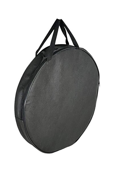 İMECE Bendir Veya Erbane Taşıma Çantası 55 Cm