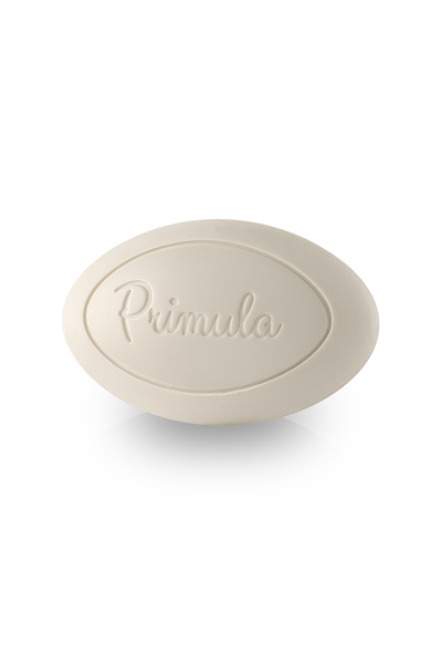 Valobra Bar Soap Primula - Soap 130 gr