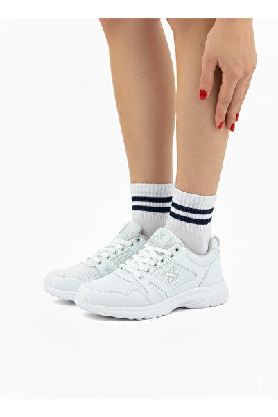 Tomato Bags Pantofi sport de vară, ușoare, confortabile, cu talpă casual