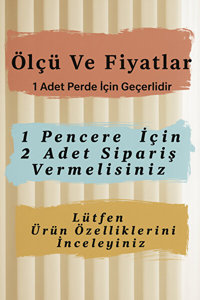 cheap's home Fuchsia Velvet Sparse - Honeycomb Textured, Pleated Background Curtain (1 x 2)