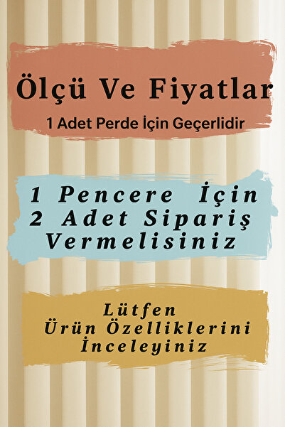 cheap's home Petek Dokulu Kadife Dokuma Seyrek (1 x 2)Pileli Fon Perde (ANTRASİT)