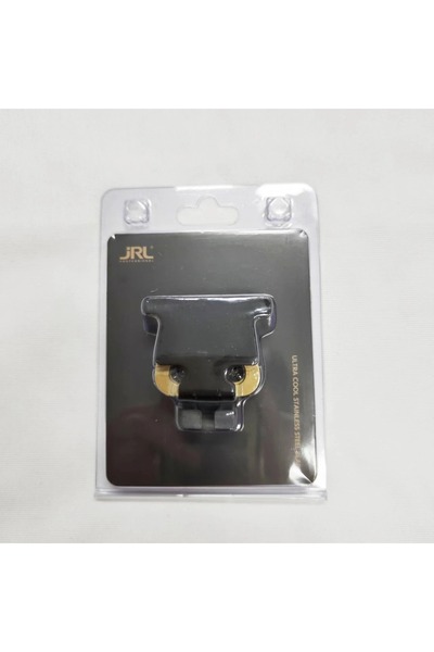 Choice 20T Gold Blade Suitable for JRL2020C 2020T Hair Clipper Engraving Push...