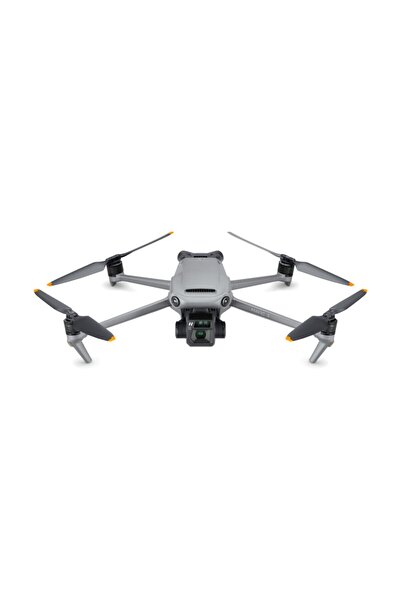 DJI Mavic 3 Drone | Türkiye Karacasulu Garantili |