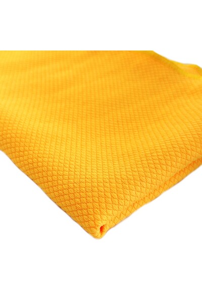 Saint Belisama Concept CLOTH DE CURATARE STICLA 50x70 CM 2 Bucati