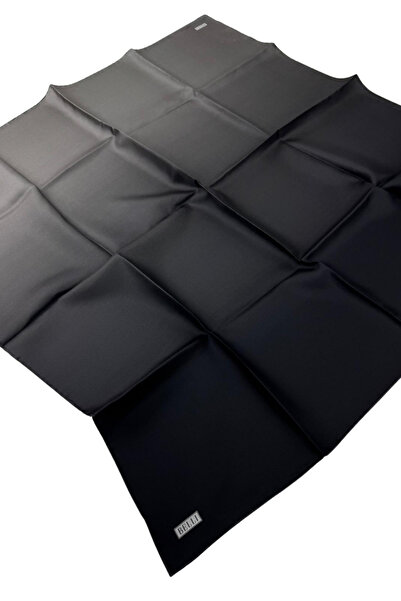 Belli Eșarfă din mătase twill 4224D