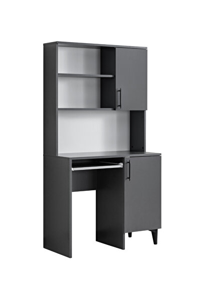 Setay Çalışma Masası, Blesk Çalışma Masası Bilgisayar Masası