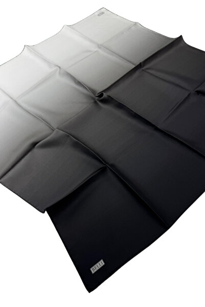 Belli Eșarfă din mătase twill 4224D