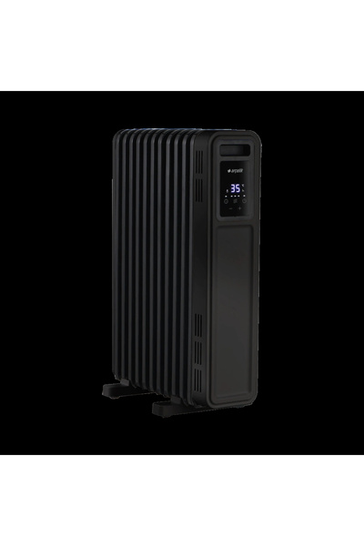 Arçelik AR RHO 11D Yağlı Radyatör