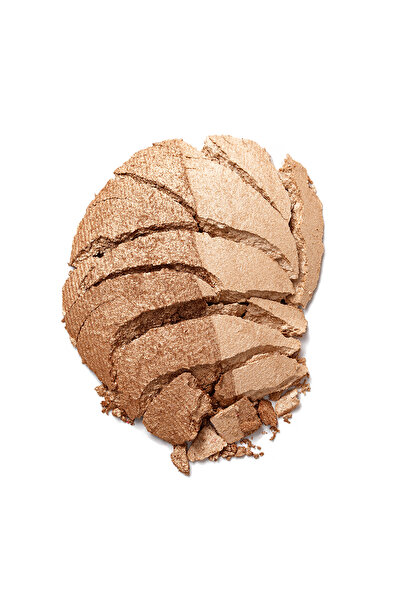 Flormar Flormar Baked Blush-On 055 Dual Gold