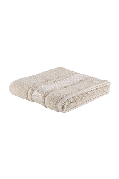 Özdilek Πετσέτα χεριών και προσώπου Colorist 50x90 cm