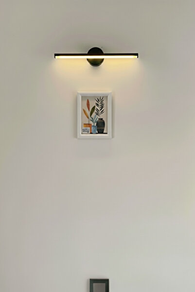 Wooden Factory White 21X30 Picture/Photo Frame – A4 Size, Decorative – Wall Hanging Model