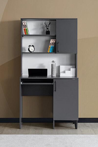 Setay Çalışma Masası, Blesk Çalışma Masası Bilgisayar Masası