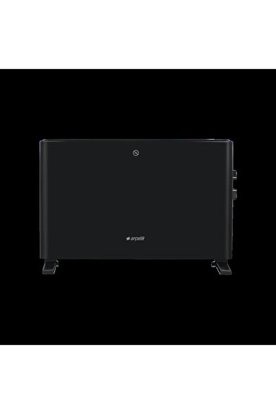 Arçelik AR RHC 1800 Konvektör Isıtıcı