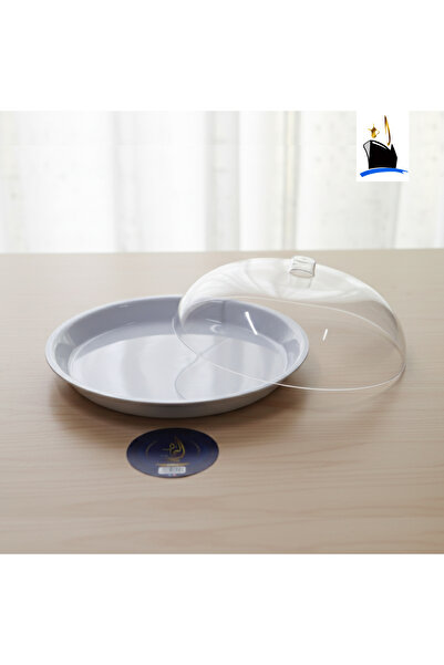 mm صنية حلويات كبير البجاد