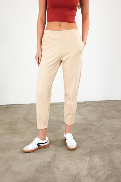 VENA Norah Άνετο Φούτερ Φούτερ-Πέτρα