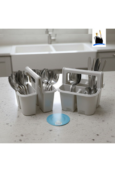 mm 2 plastic spoons